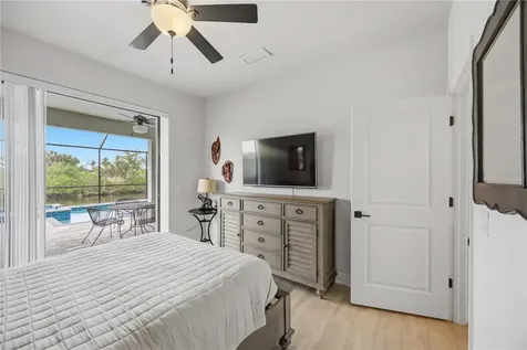 3572 Como Street Port Charlotte FL 33948