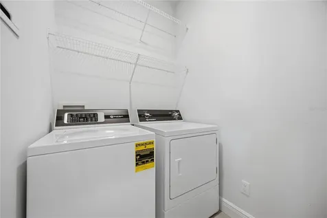 3572 Como Street Port Charlotte FL 33948