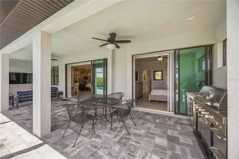 3572 Como Street Port Charlotte FL 33948