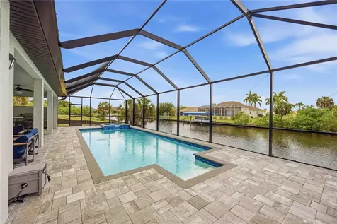 3572 Como Street Port Charlotte FL 33948