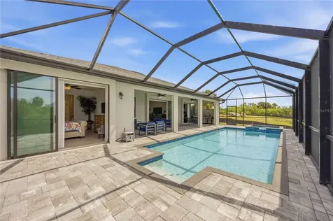3572 Como Street Port Charlotte FL 33948