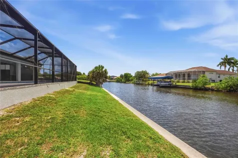 3572 Como Street Port Charlotte FL 33948