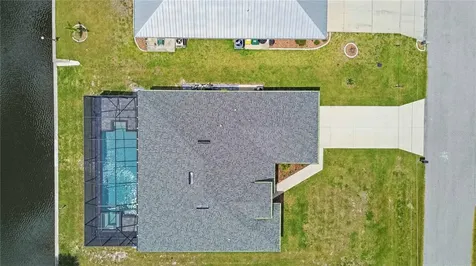 3572 Como Street Port Charlotte FL 33948