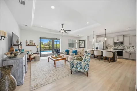 3572 Como Street Port Charlotte FL 33948