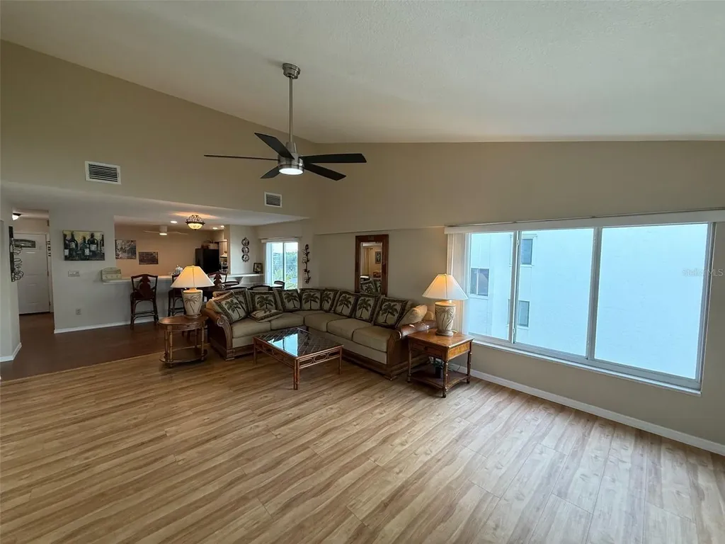 1477 Park Beach Circle Punta Gorda FL 33950