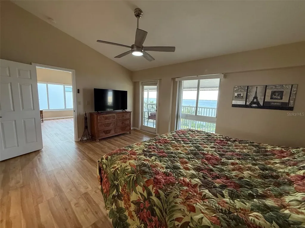 1477 Park Beach Circle Punta Gorda FL 33950