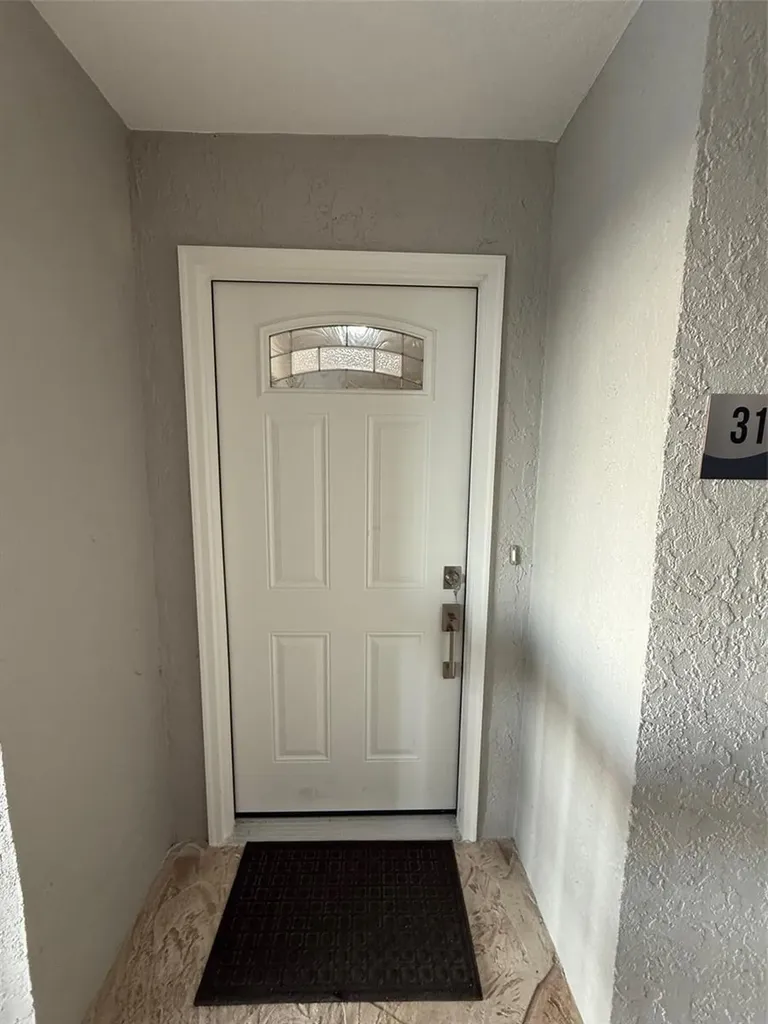 1477 Park Beach Circle Punta Gorda FL 33950