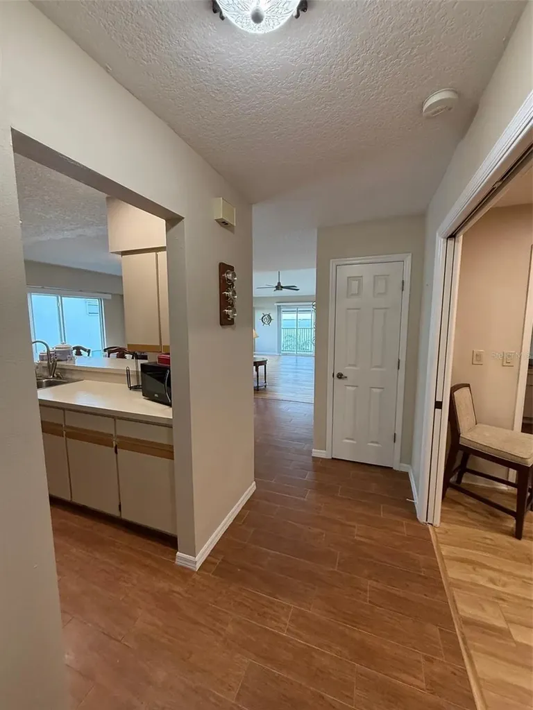 1477 Park Beach Circle Punta Gorda FL 33950