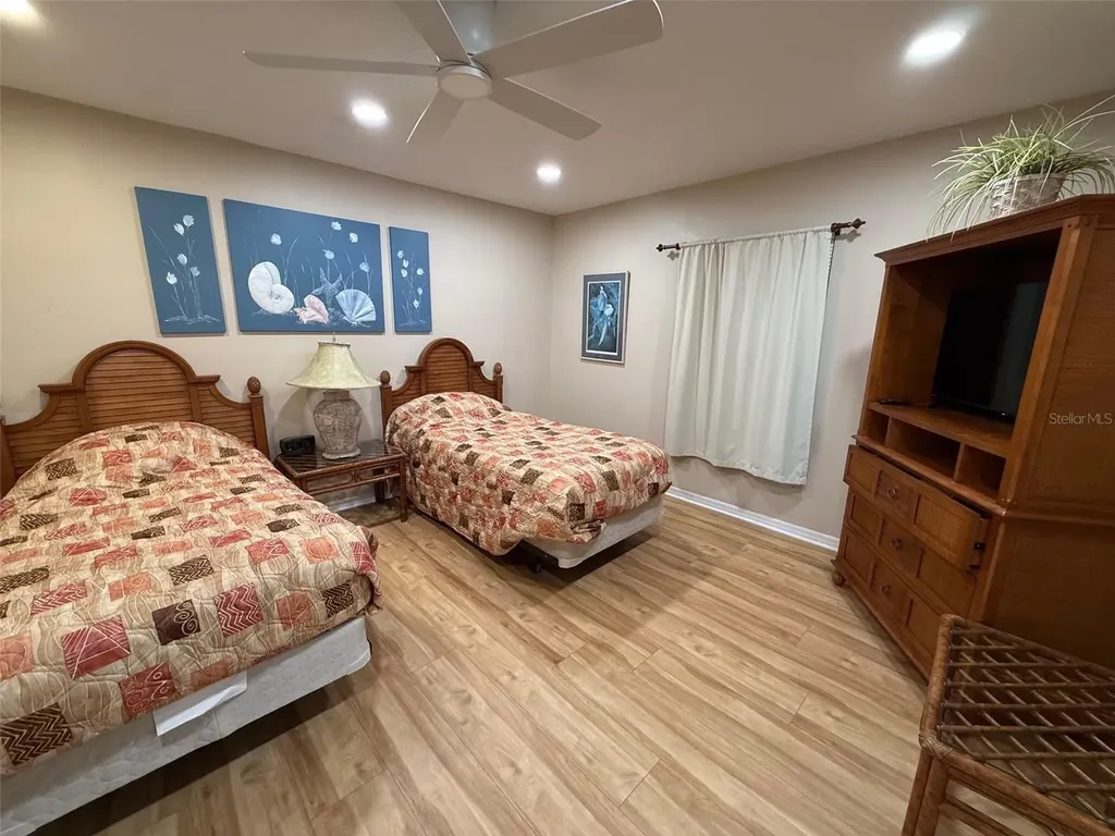 1477 Park Beach Circle Punta Gorda FL 33950