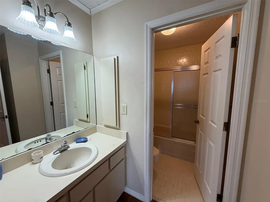 1477 Park Beach Circle Punta Gorda FL 33950