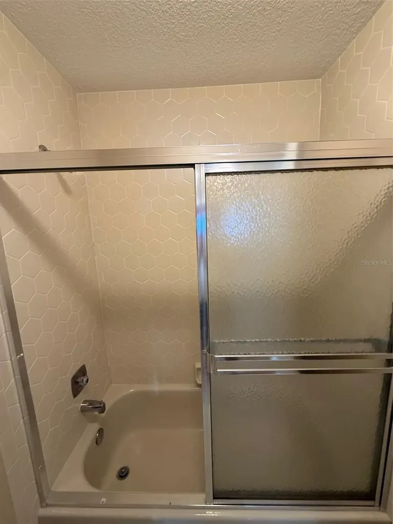 1477 Park Beach Circle Punta Gorda FL 33950