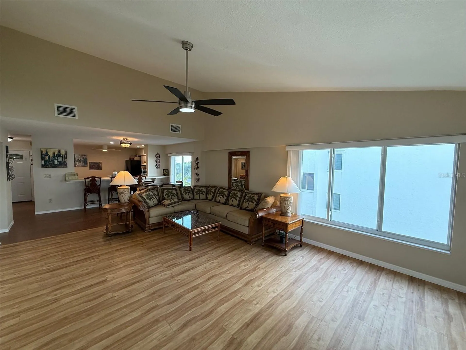 1477 Park Beach Circle Punta Gorda FL 33950