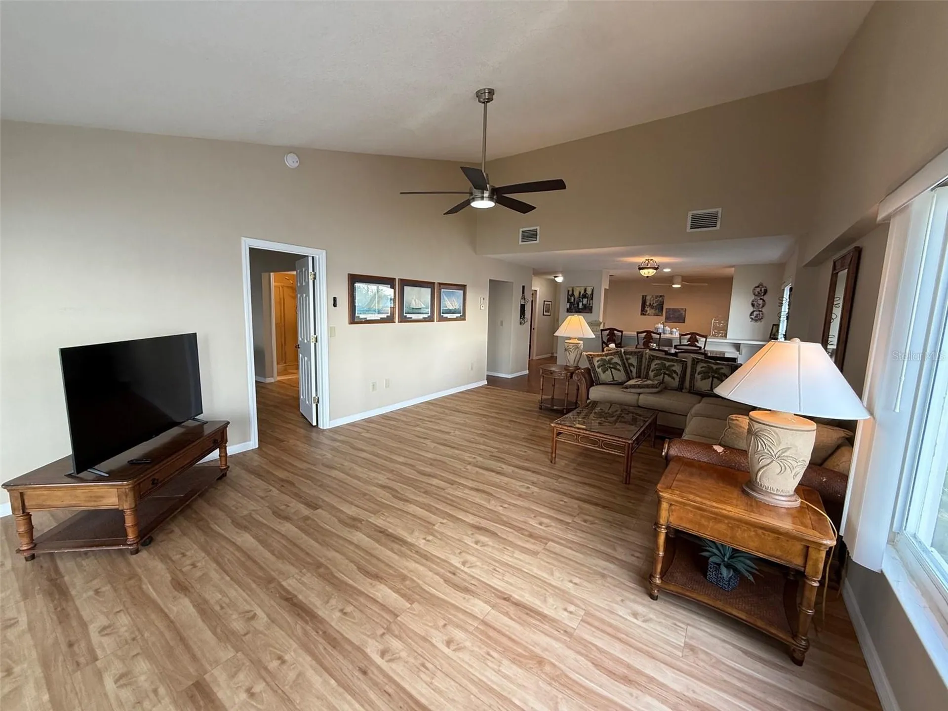 1477 Park Beach Circle Punta Gorda FL 33950