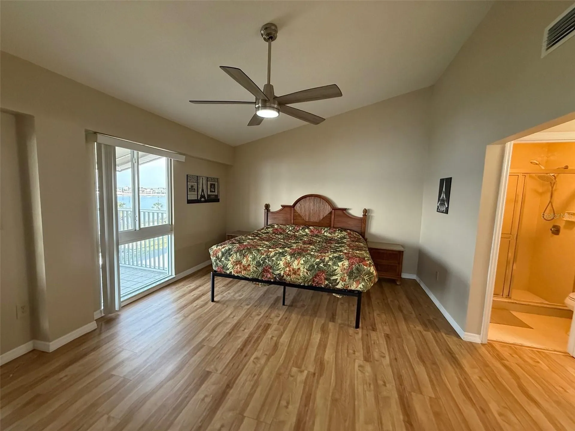 1477 Park Beach Circle Punta Gorda FL 33950