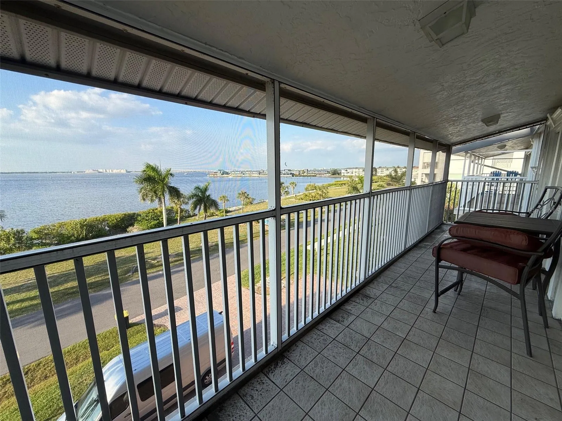 1477 Park Beach Circle Punta Gorda FL 33950