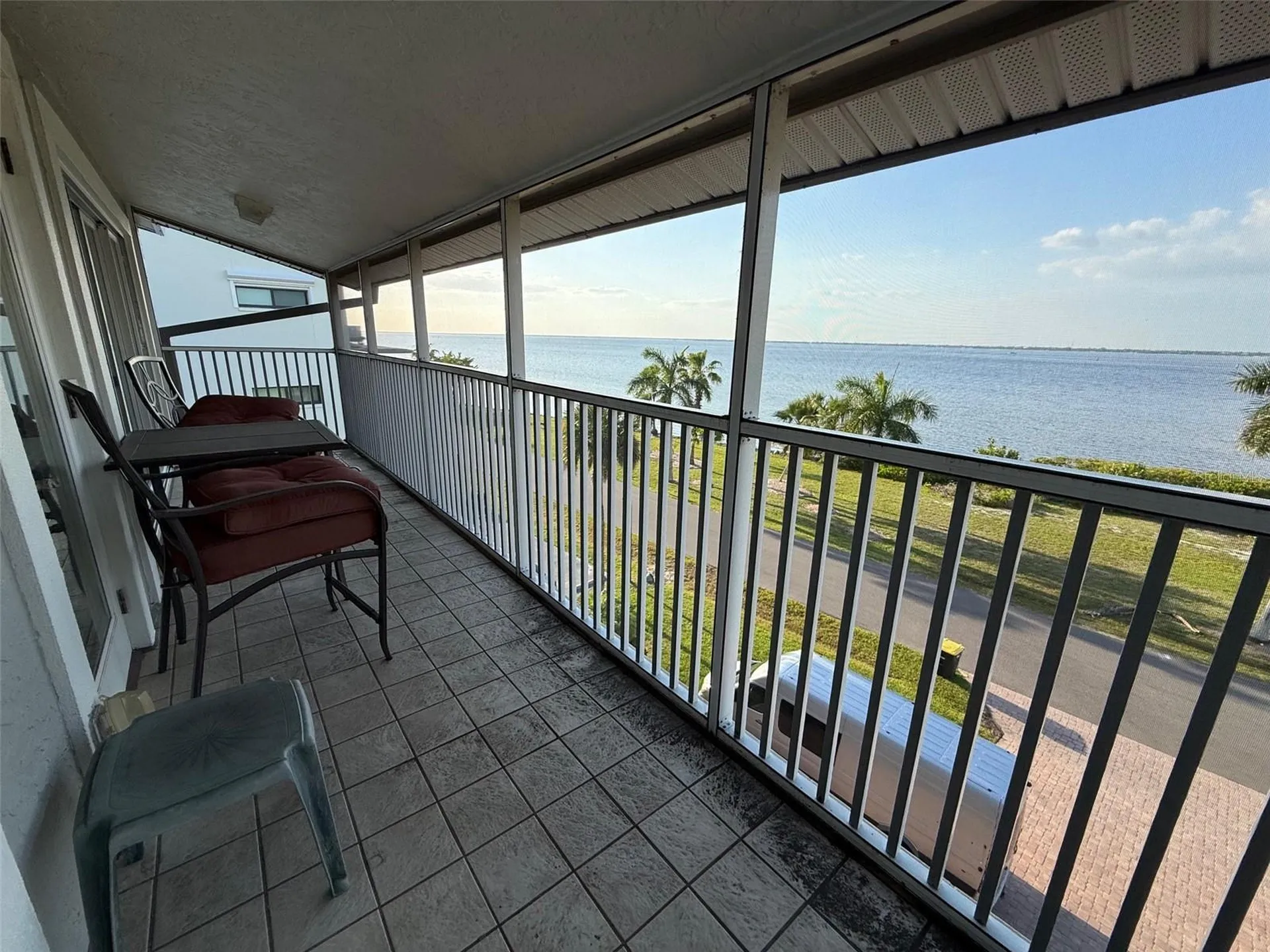 1477 Park Beach Circle Punta Gorda FL 33950