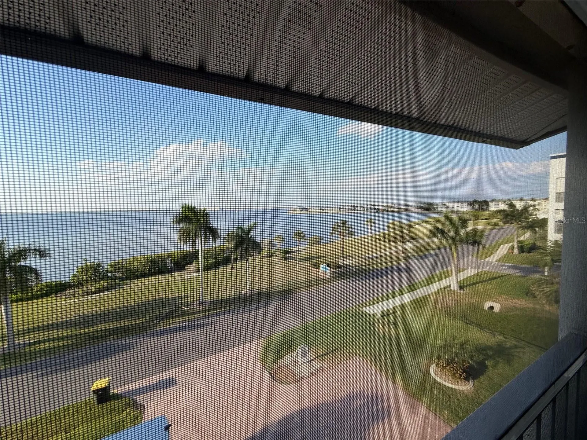 1477 Park Beach Circle Punta Gorda FL 33950