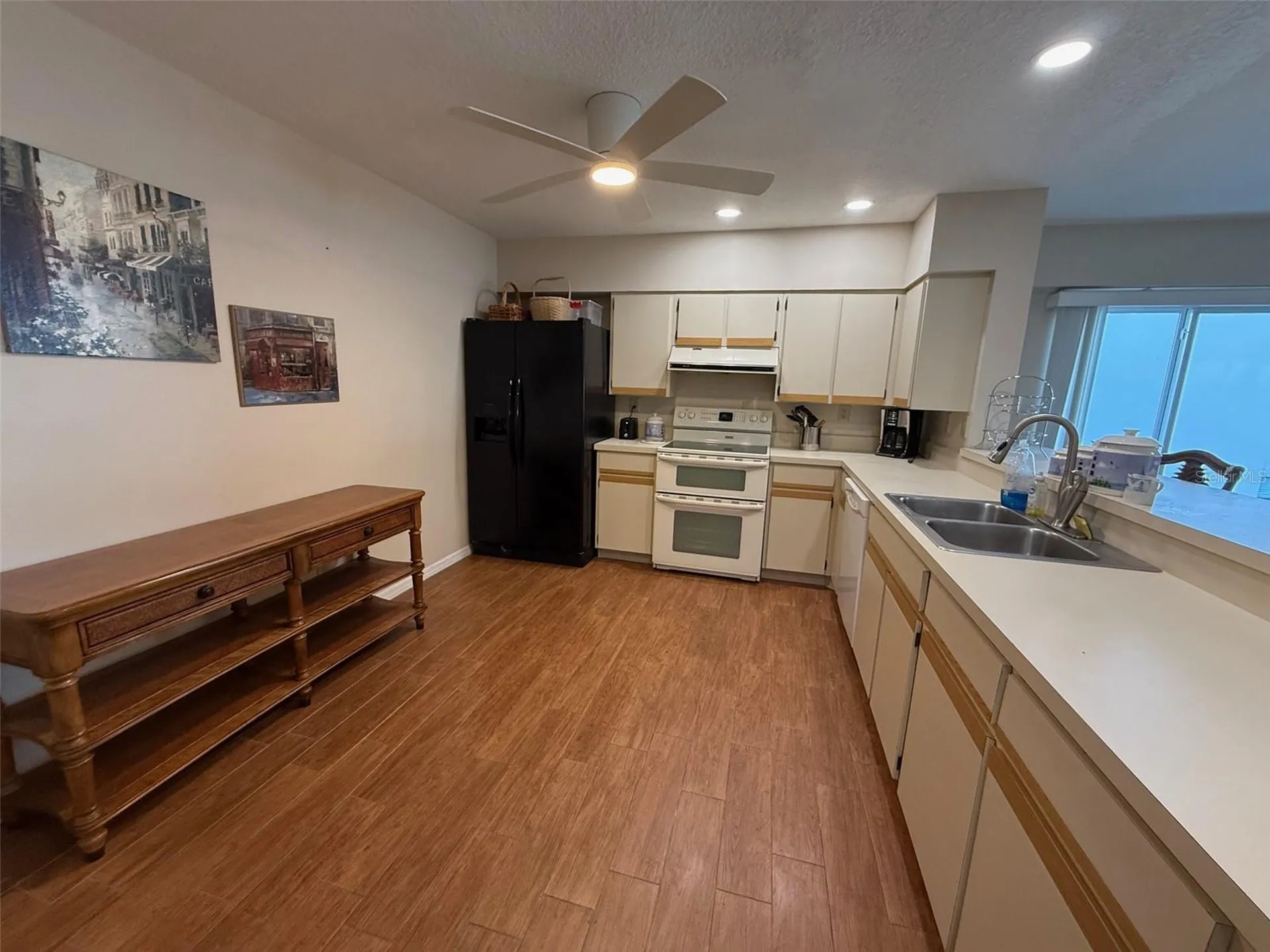 1477 Park Beach Circle Punta Gorda FL 33950