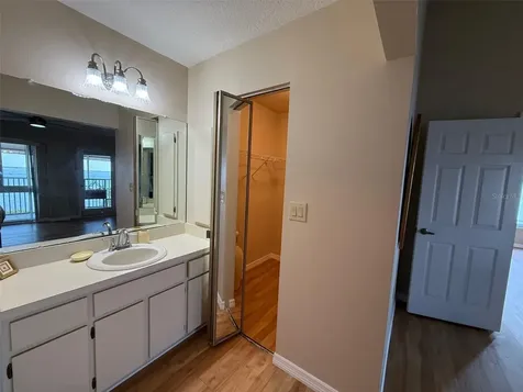 1477 Park Beach Circle Punta Gorda FL 33950