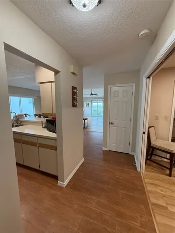 1477 Park Beach Circle Punta Gorda FL 33950