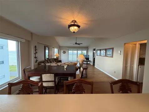 1477 Park Beach Circle Punta Gorda FL 33950