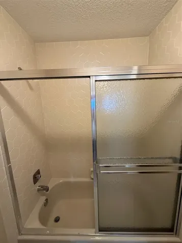 1477 Park Beach Circle Punta Gorda FL 33950