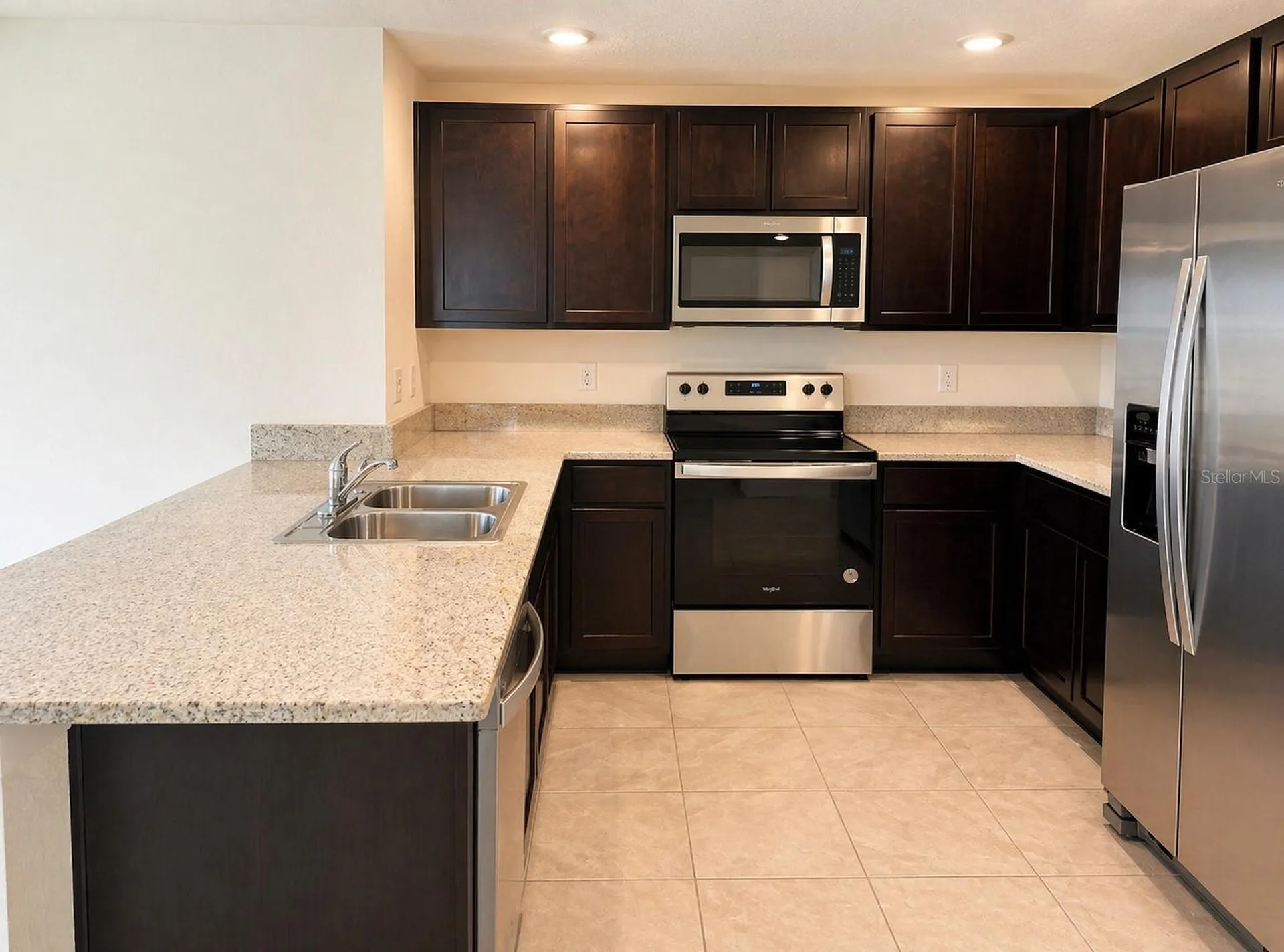 16511 Mosaic Oar Drive Wimauma FL 33598