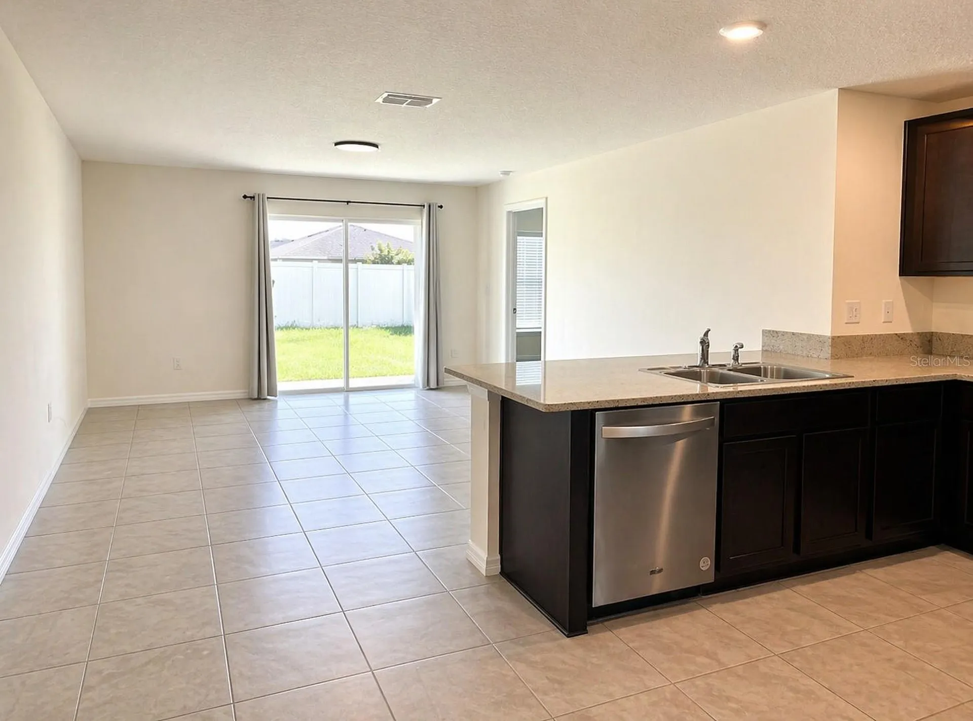 16511 Mosaic Oar Drive Wimauma FL 33598