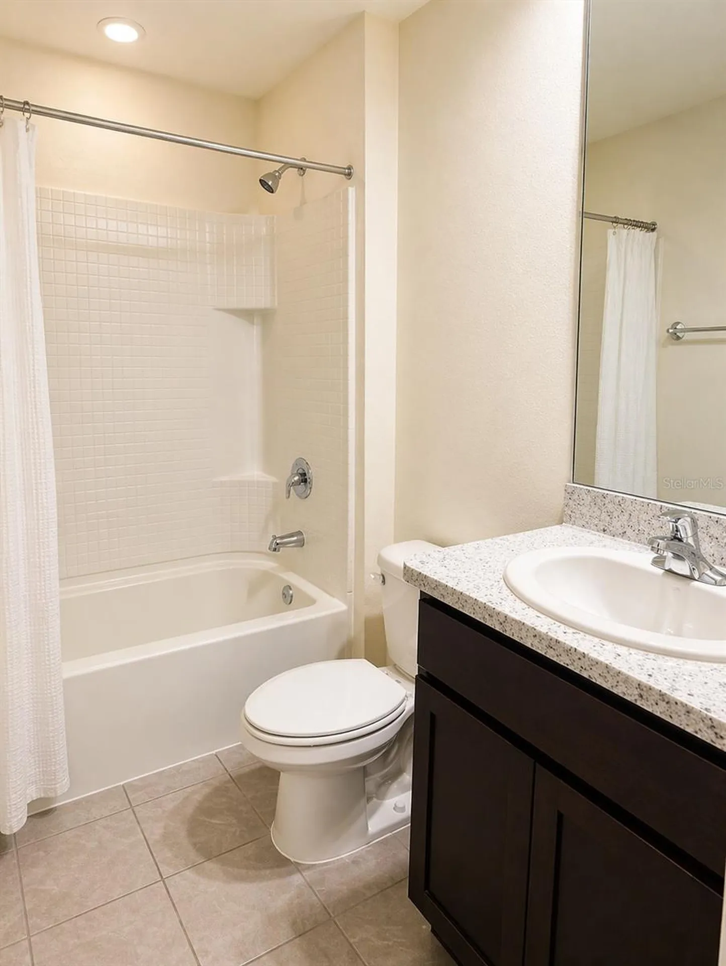 16511 Mosaic Oar Drive Wimauma FL 33598