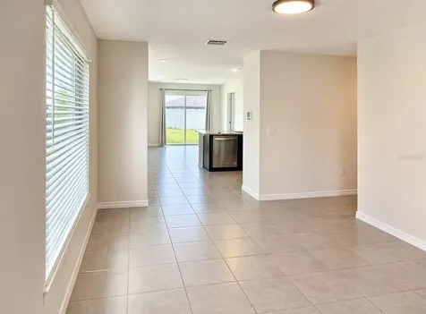 16511 Mosaic Oar Drive Wimauma FL 33598