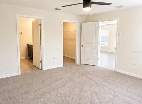16511 Mosaic Oar Drive Wimauma FL 33598