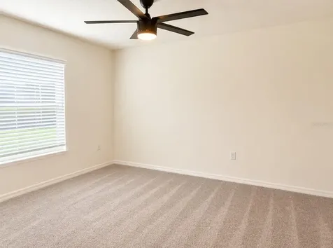 16511 Mosaic Oar Drive Wimauma FL 33598