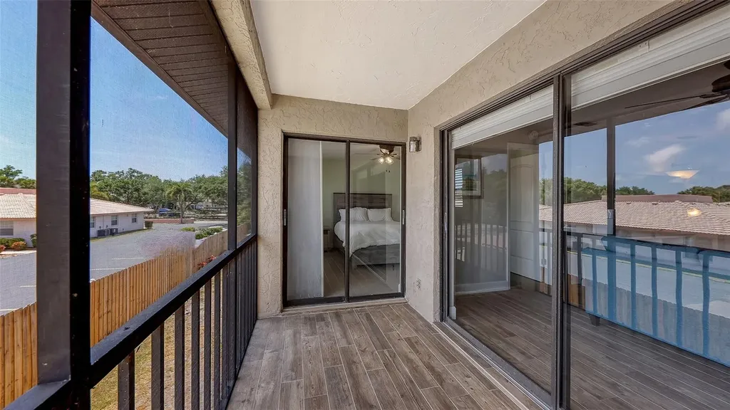 7291 Cloister Drive Sarasota FL 34231