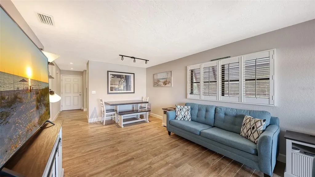 7291 Cloister Drive Sarasota FL 34231