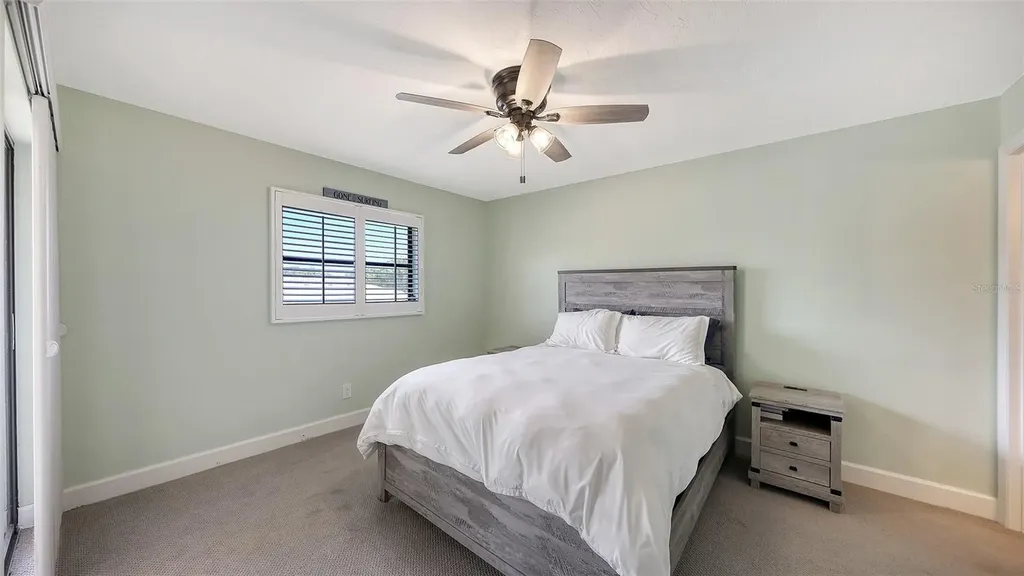 7291 Cloister Drive Sarasota FL 34231