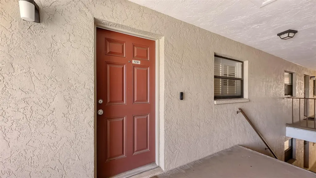7291 Cloister Drive Sarasota FL 34231