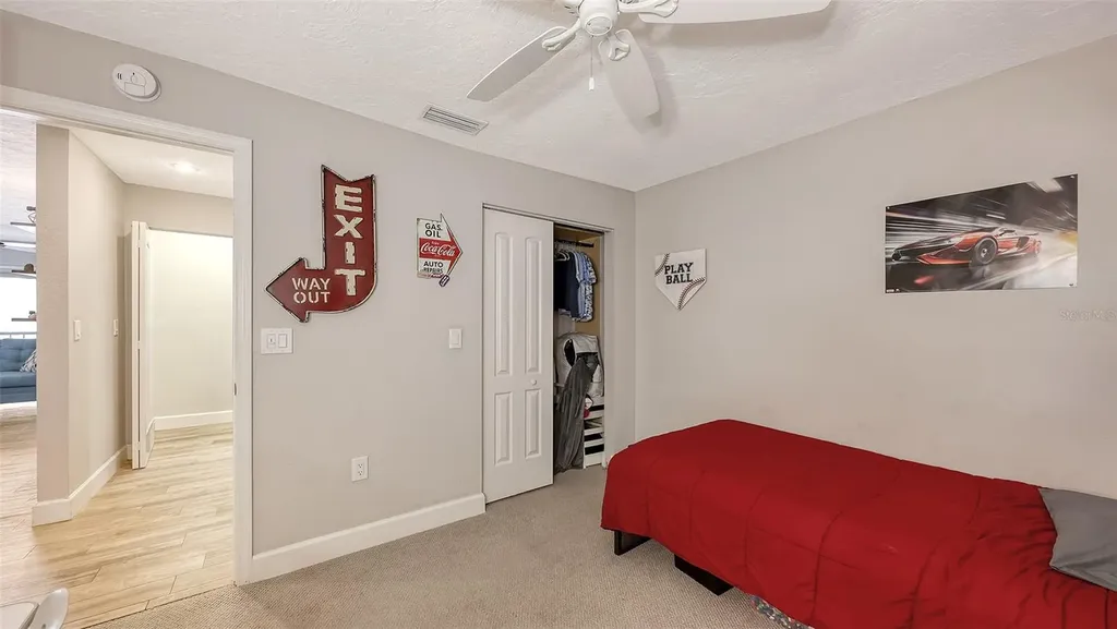 7291 Cloister Drive Sarasota FL 34231