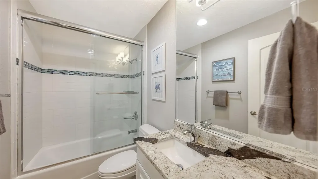7291 Cloister Drive Sarasota FL 34231