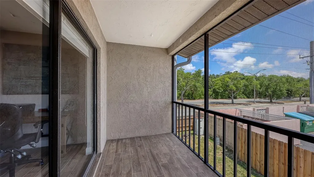 7291 Cloister Drive Sarasota FL 34231