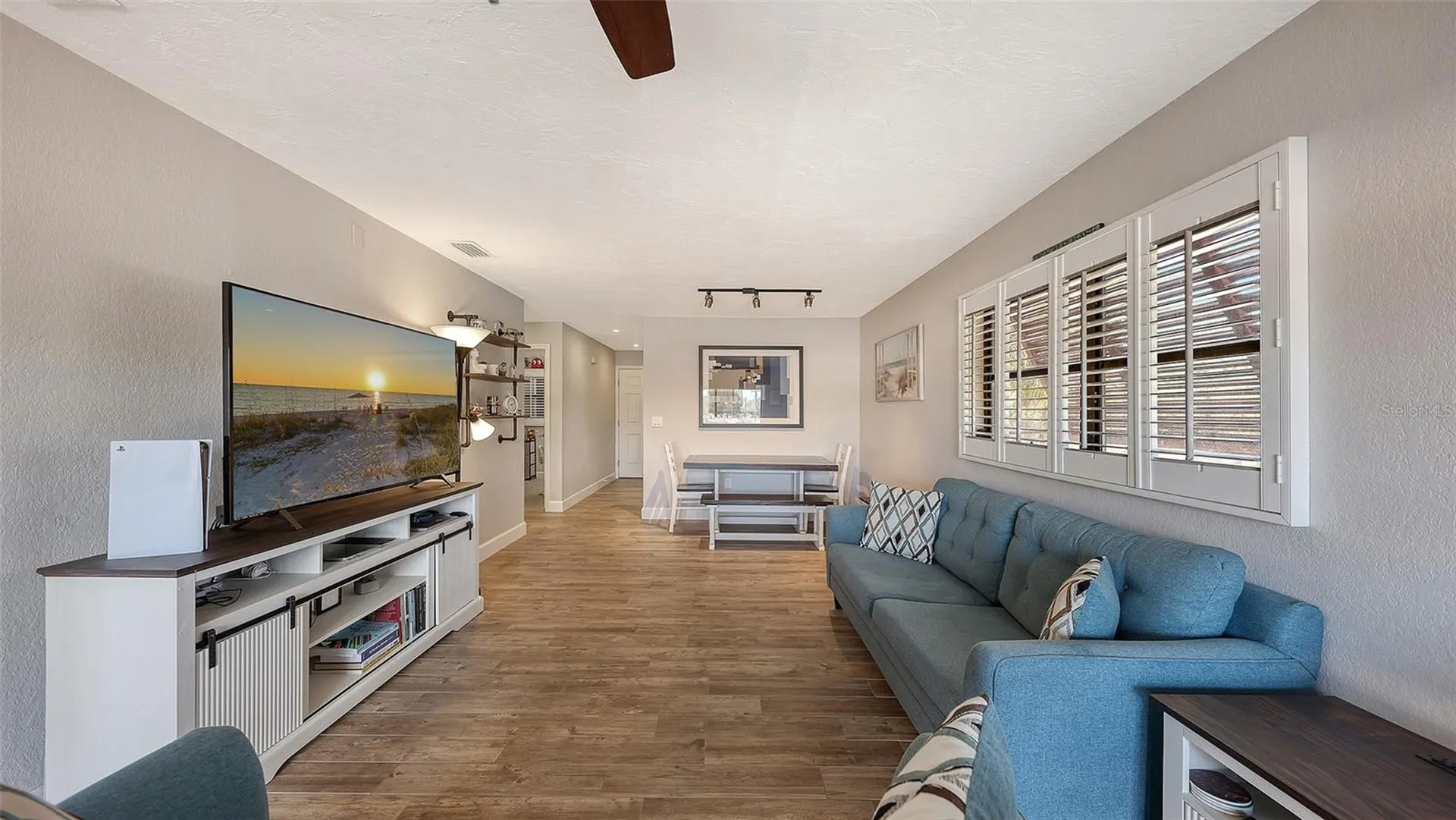 7291 Cloister Drive Sarasota FL 34231