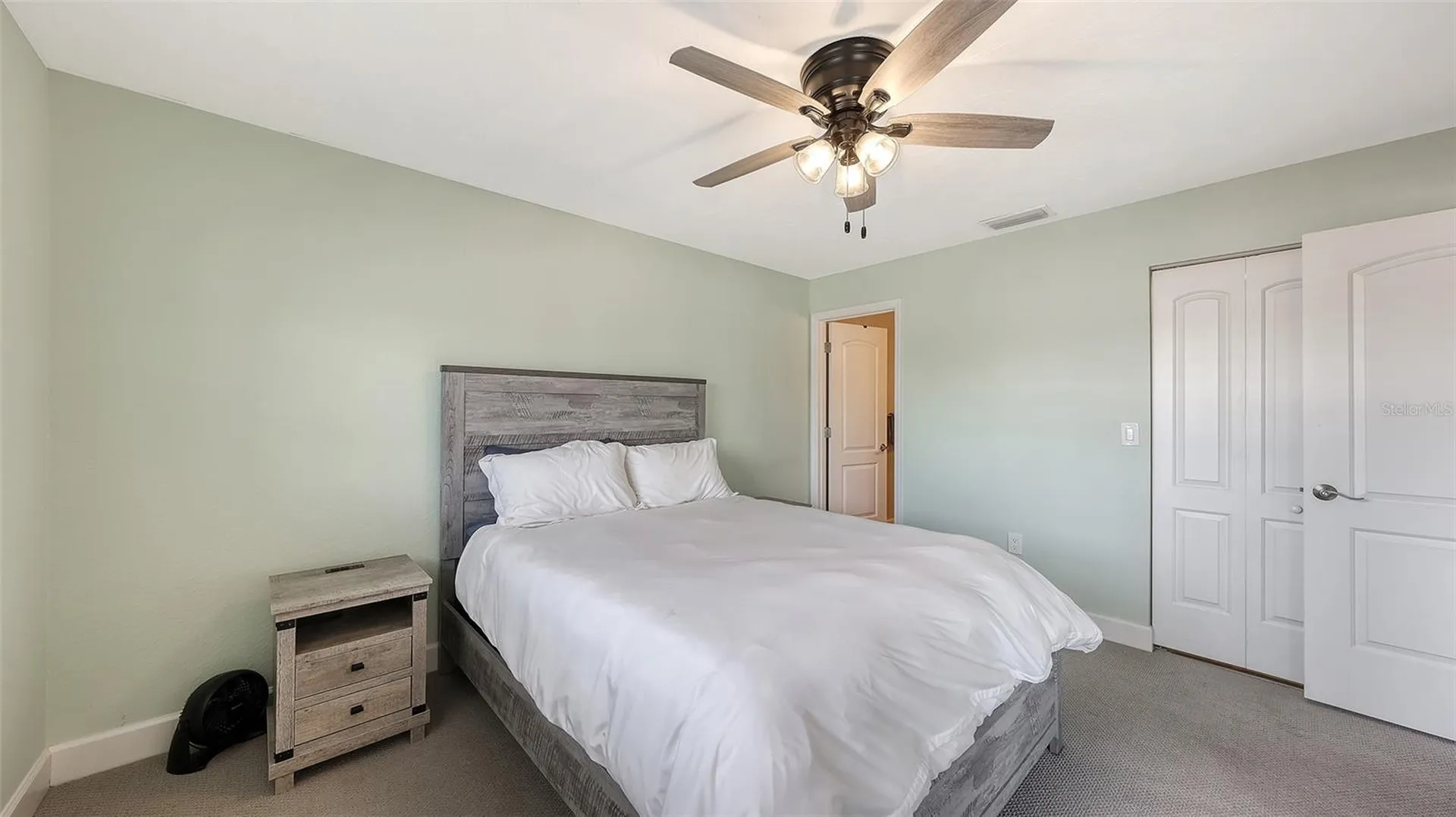 7291 Cloister Drive Sarasota FL 34231