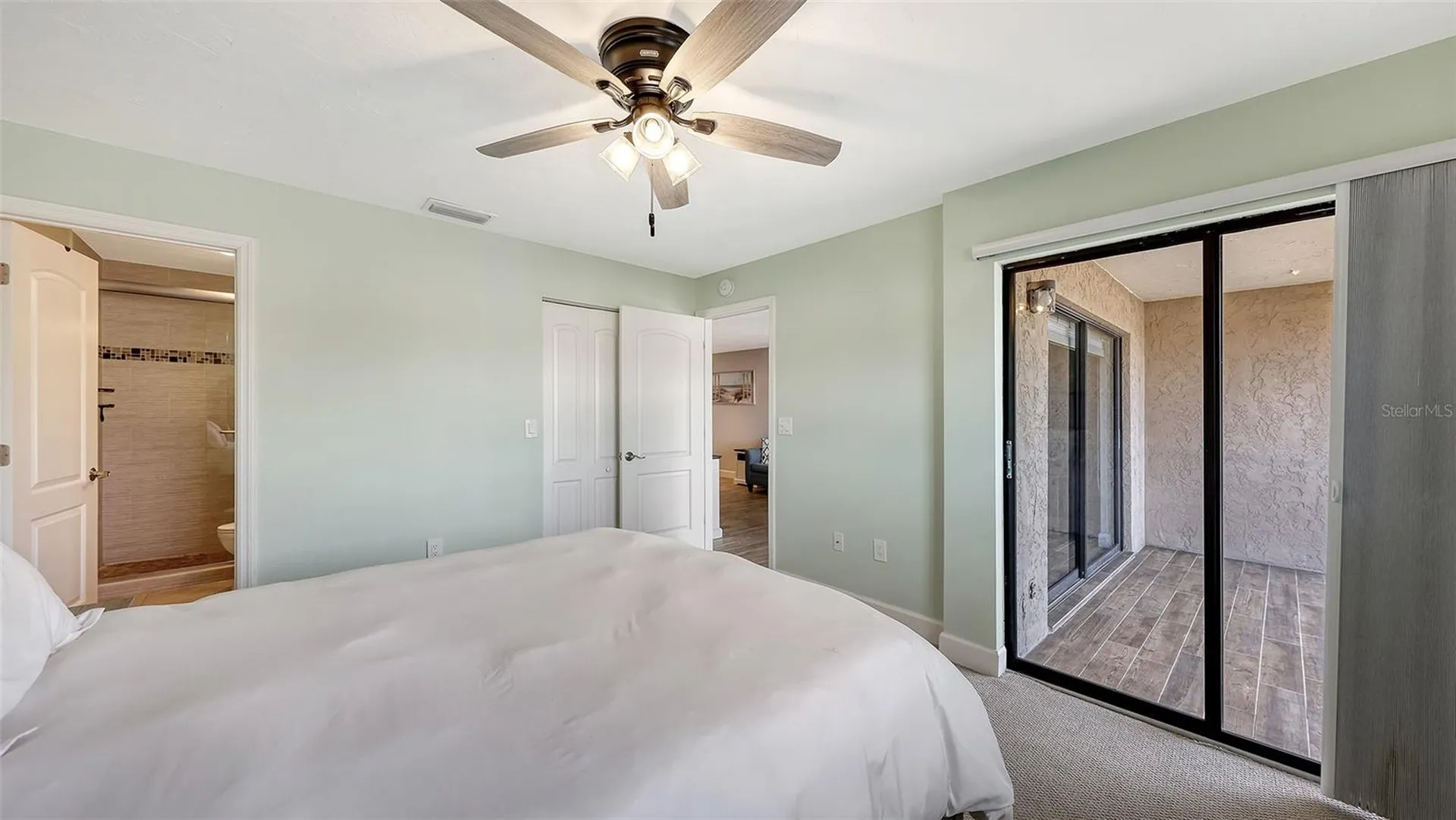 7291 Cloister Drive Sarasota FL 34231