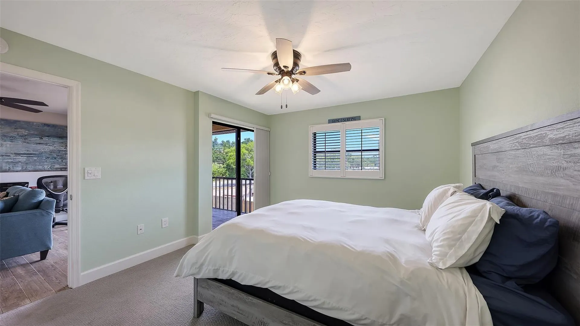 7291 Cloister Drive Sarasota FL 34231