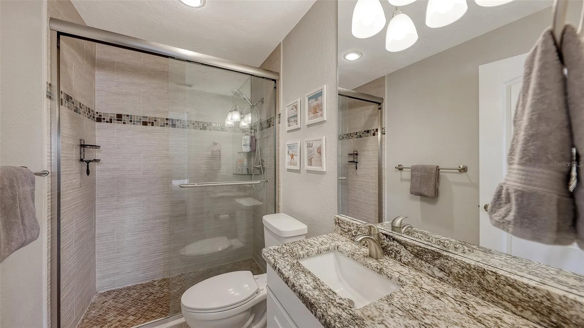 7291 Cloister Drive Sarasota FL 34231