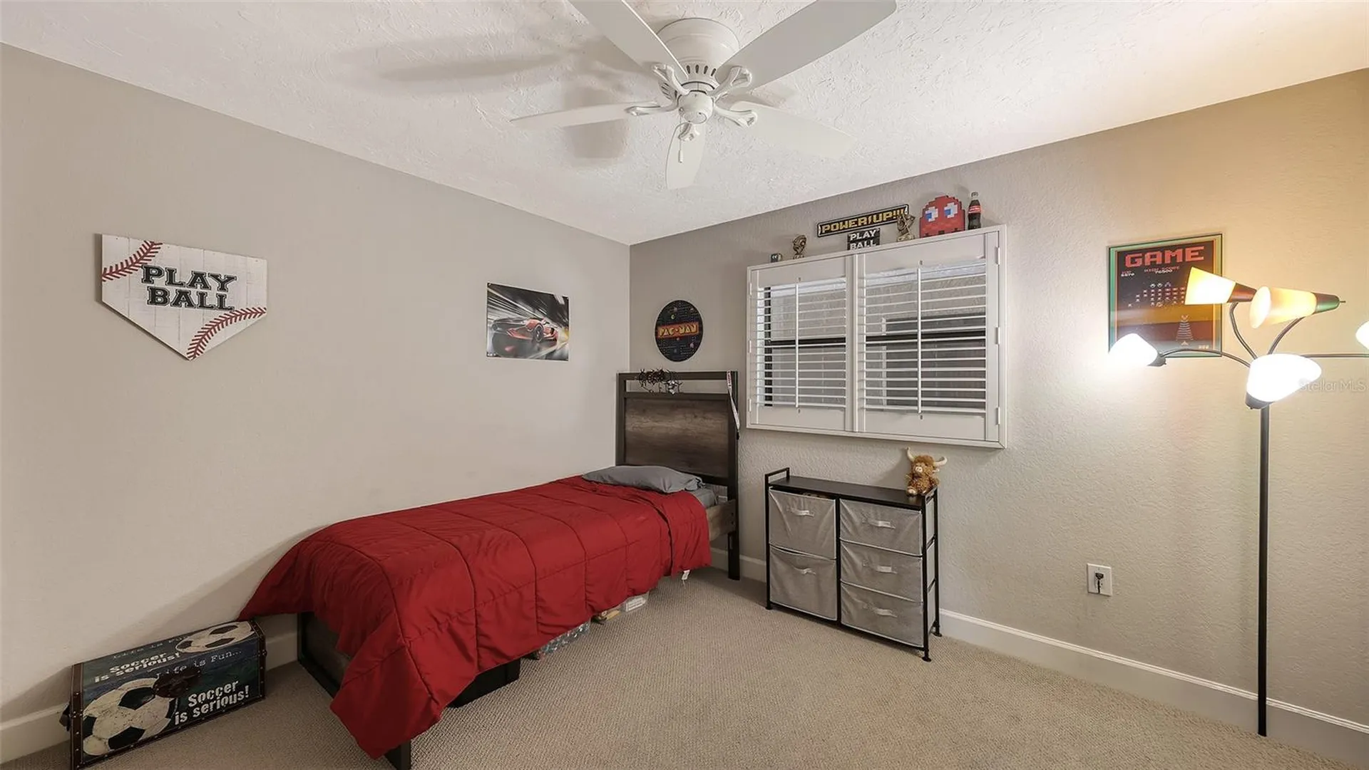 7291 Cloister Drive Sarasota FL 34231