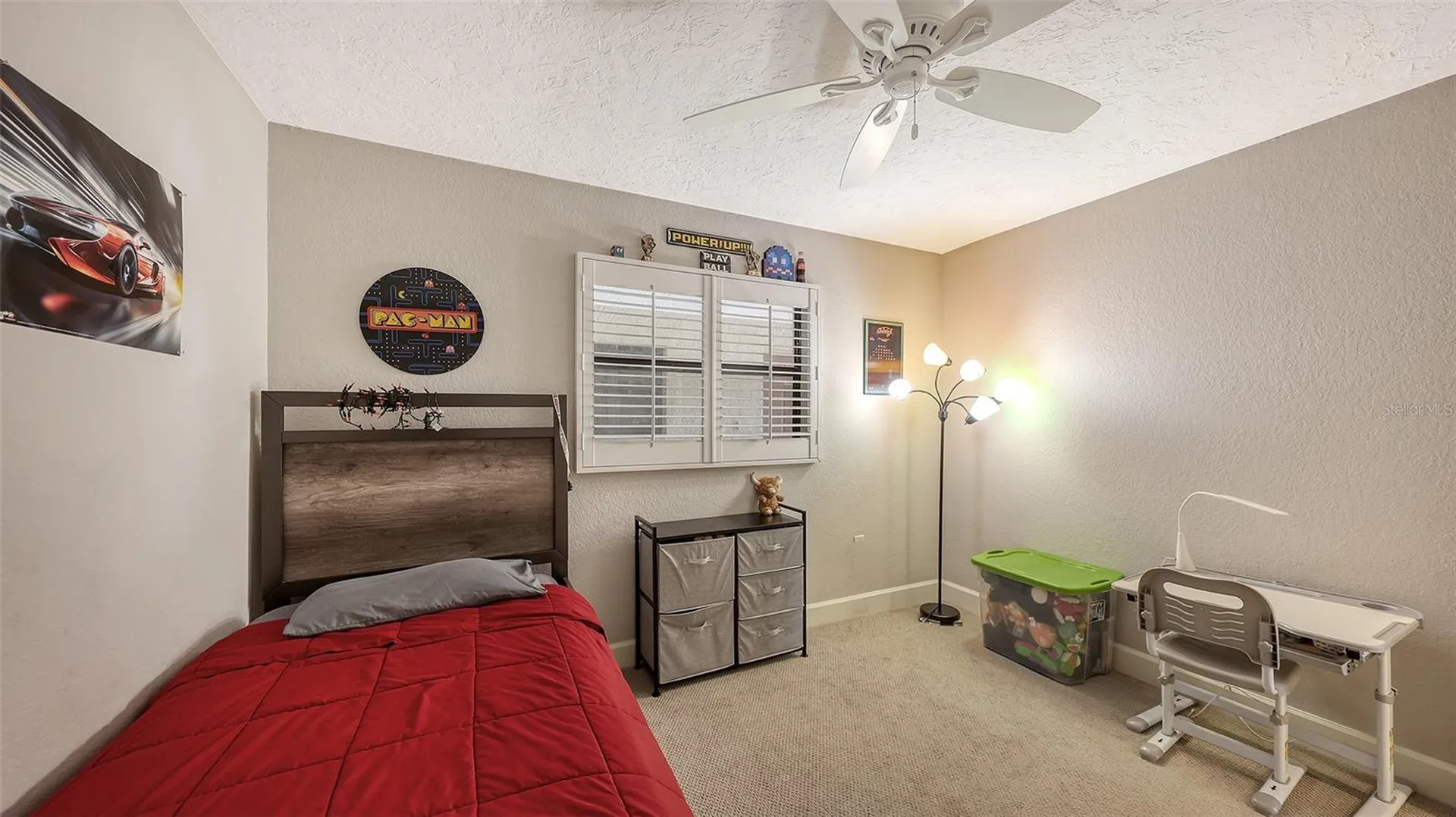 7291 Cloister Drive Sarasota FL 34231