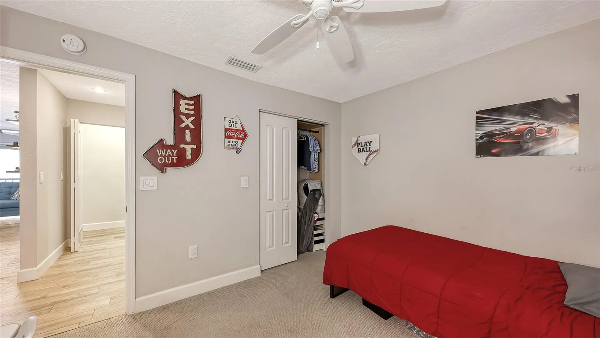 7291 Cloister Drive Sarasota FL 34231
