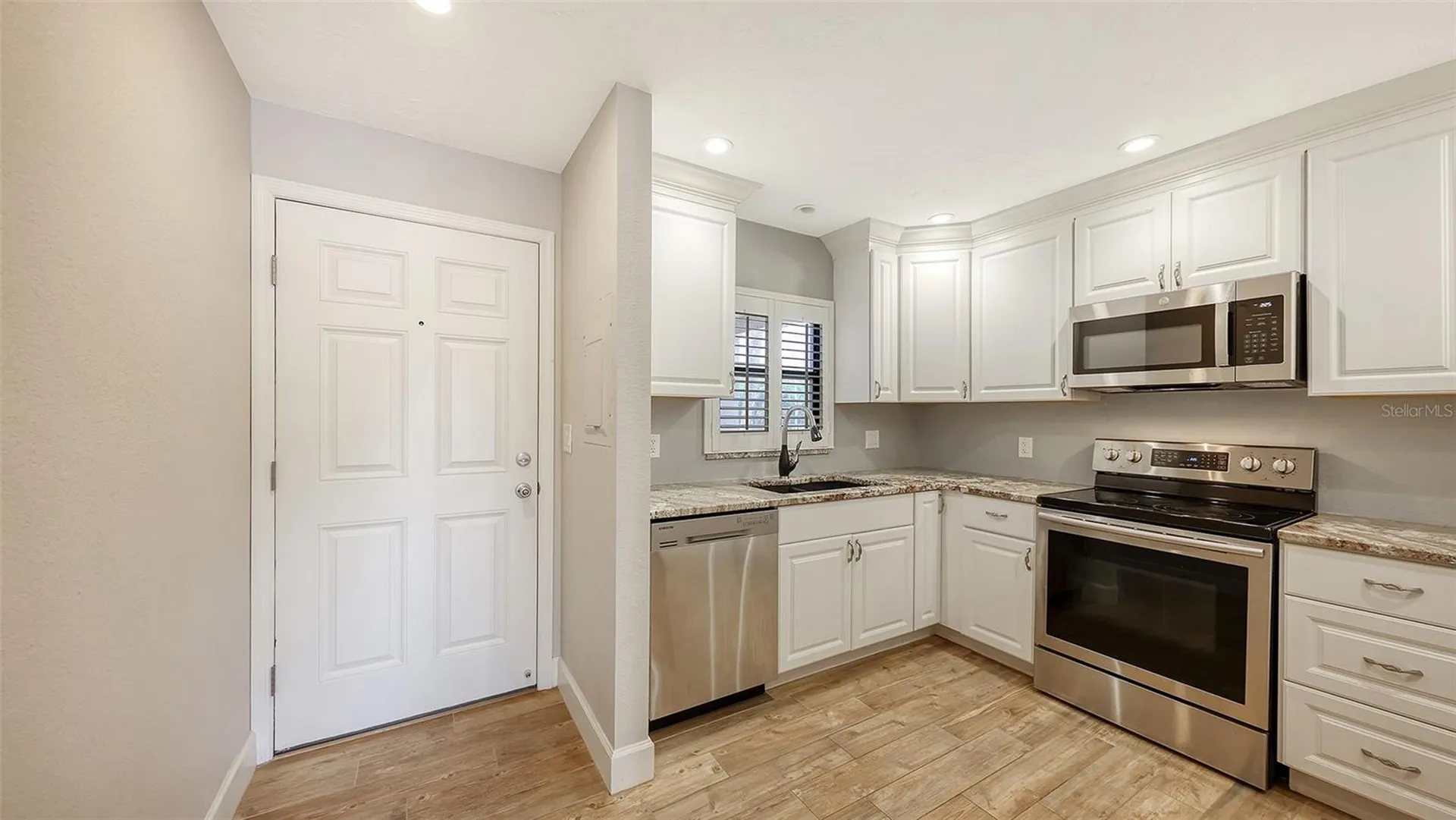 7291 Cloister Drive Sarasota FL 34231