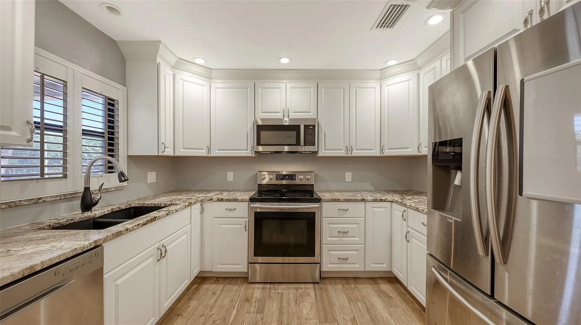 7291 Cloister Drive Sarasota FL 34231