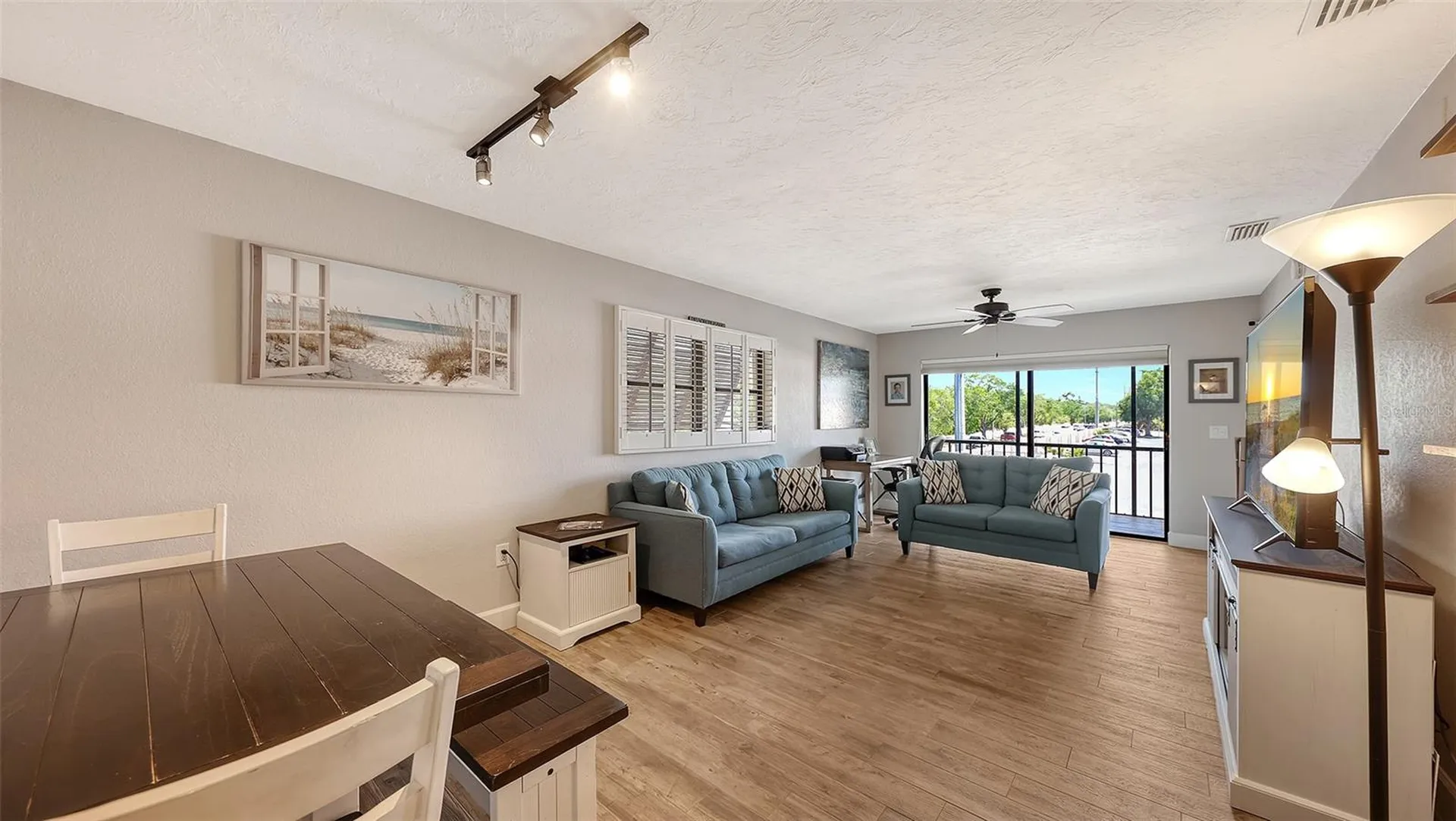 7291 Cloister Drive Sarasota FL 34231